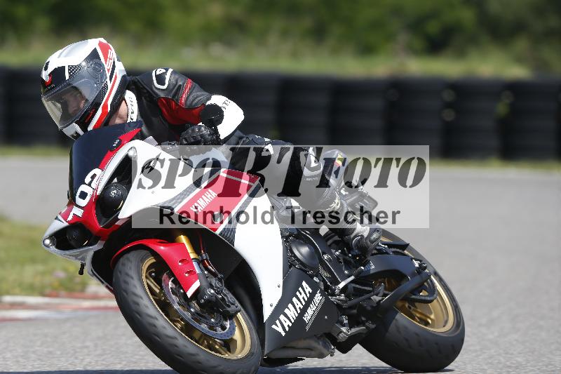 Archiv-2025/26 11.06.2025 Peter Studer have fun ADR/Gruppe blau/102